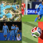 | Saudi Arabia vs Uruguay Tickets | Spain vs Saudi Arabia Tickets | FIFA World Cup Tickets |