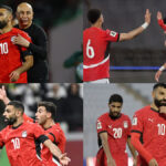 | Belgium vs Egypt Tickets | Iran vs New Zealand Tickets | FIFA World Cup Tickets |