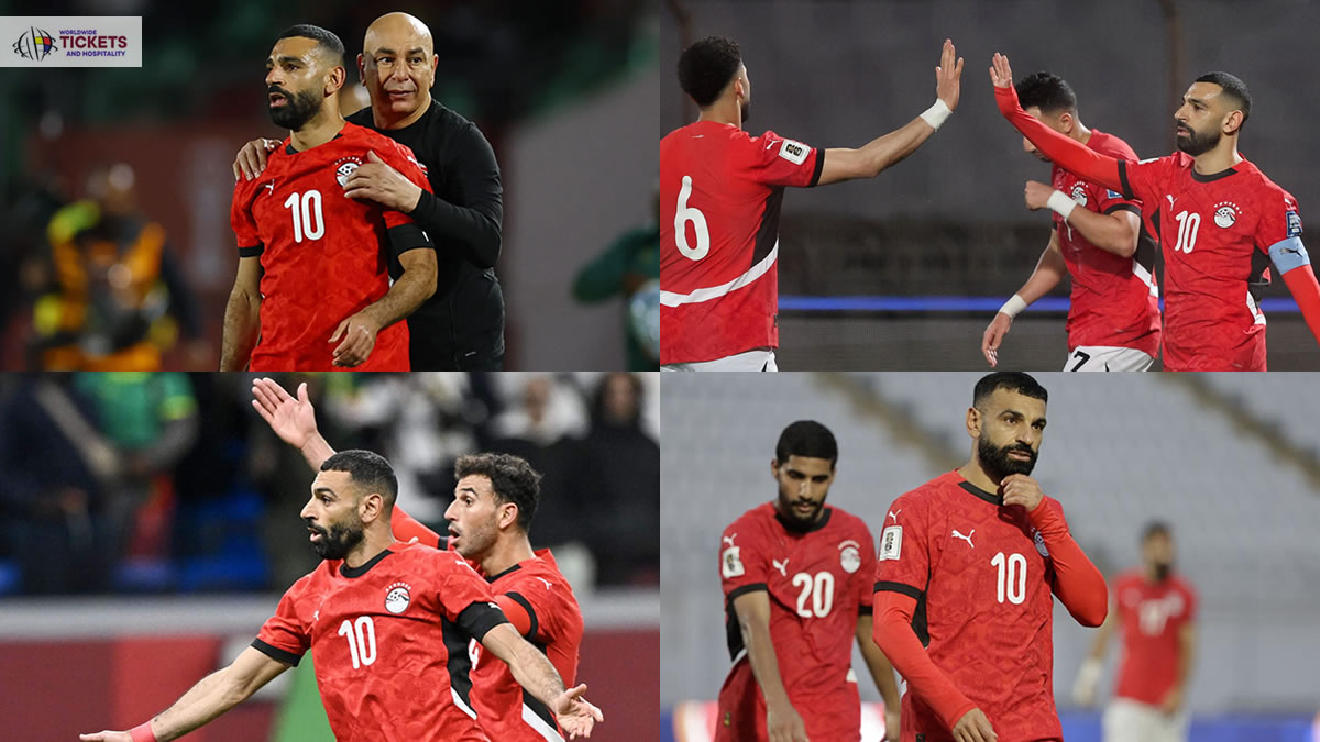 | Belgium vs Egypt Tickets | Iran vs New Zealand Tickets | FIFA World Cup Tickets |