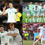 | Iran vs New Zealand Tickets | Egypt Vs Iran Tickets | FIFA World Cup Tickets |