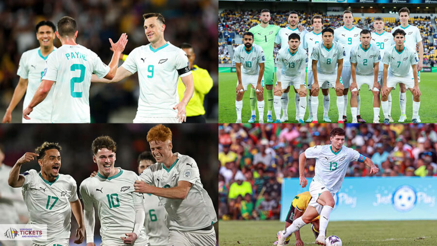 | Iran vs New Zealand Tickets | Egypt Vs Iran Tickets | FIFA World Cup Tickets |