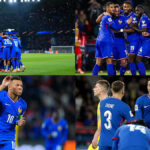 | Iran vs New Zealand Tickets | Egypt Vs Iran Tickets | FIFA World Cup Tickets |