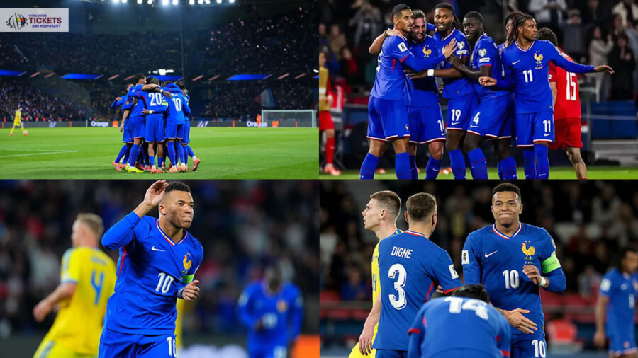 | Iran vs New Zealand Tickets | Egypt Vs Iran Tickets | FIFA World Cup Tickets |