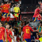 |Spain vs Cabo Verde Tickets | Saudi Arabia vs Uruguay Tickets | FIFA World Cup Tickets |