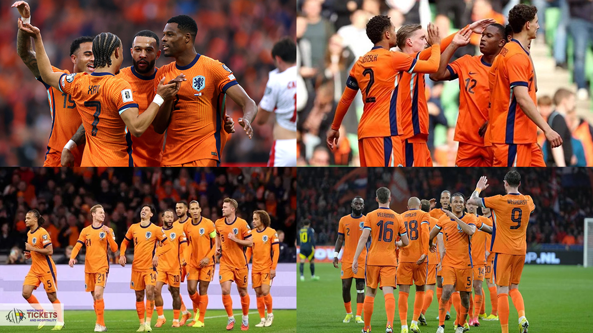 | Netherlands vs Japan Tickets | Tunisia vs Japan Tickets | FIFA World Cup Tickets |