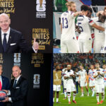 | USA vs Paraguay Tickets | USA vs Australia Tickets | FIFA World Cup Tickets |