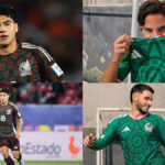 | Mexico Vs South Africa Tickets | Mexico Vs Korea Republic Tickets | FIFA World Cup Tickets |