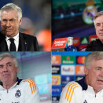 | Brazil Vs Morocco Tickets | Haiti Vs Scotland Tickets | FIFA World Cup Tickets |