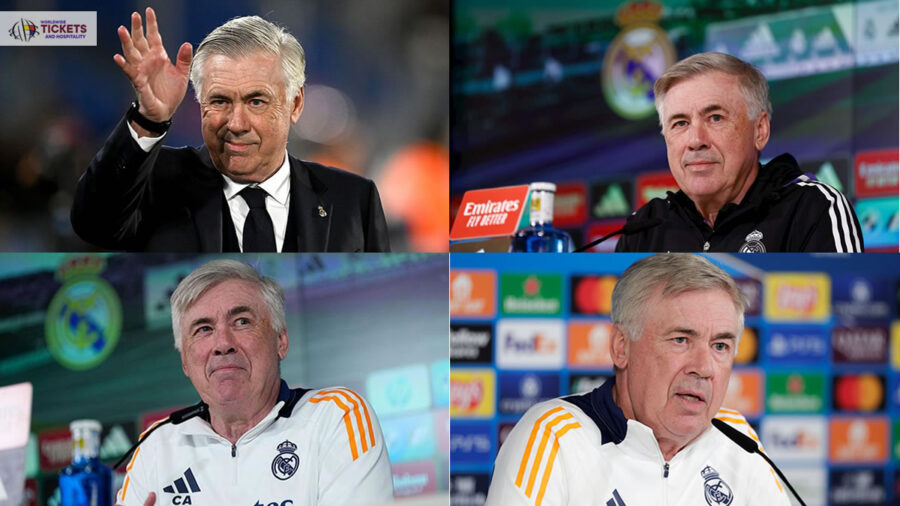 | Brazil Vs Morocco Tickets | Haiti Vs Scotland Tickets | FIFA World Cup Tickets |