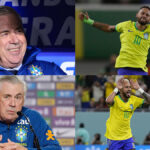 | Brazil Vs Morocco Tickets | Brazil vs Haiti Tickets | FIFA World Cup Tickets |