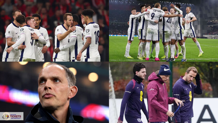 | New Zealand vs Egypt Tickets | New Zealand Vs Belgium Tickets | FIFA World Cup Tickets |