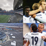 | England vs Croatia Tickets | England vs Ghana Tickets | FIFA World Cup Tickets |