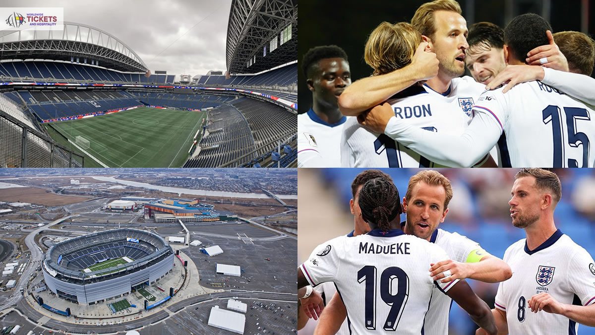 | England vs Croatia Tickets | England vs Ghana Tickets | FIFA World Cup Tickets |