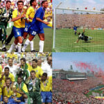 | USA Vs Australia Tickets | USA vs Paraguay Tickets | FIFA World Cup Tickets |