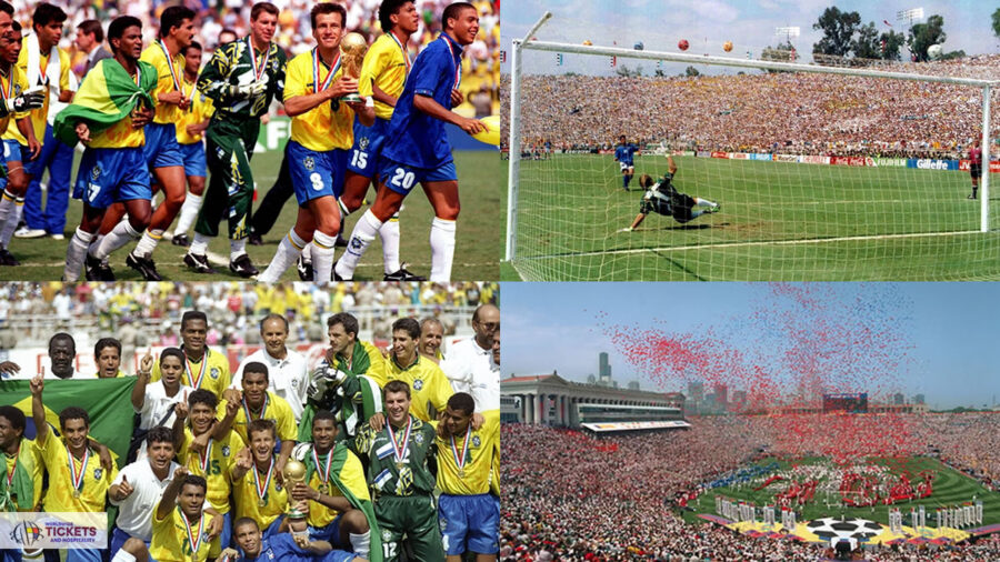 | USA Vs Australia Tickets | USA vs Paraguay Tickets | FIFA World Cup Tickets |