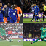 France vs Senegal Tickets | FIFA World Cup Tickets | World Cup Tickets | Football World Cup Tickets