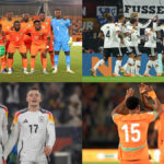 Germany vs Ivory Coast Tickets | FIFA World Cup Tickets | World Cup Tickets | Football World Cup Tickets