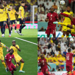 FIFA World Cup Tickets | Ecuador vs Curacao Tickets | FIFA World Cup Final Tickets | World Cup Tickets | Football World Cup 2026 Tickets | 2026 World Cup Tickets