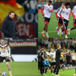 FIFA World Cup Tickets | Germany vs Ivory Coast Tickets | FIFA World Cup Final Tickets | World Cup Tickets | Football World Cup 2026 Tickets | 2026 World Cup Tickets