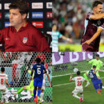 FIFA World Cup Tickets | USA vs Australia Tickets | FIFA World Cup Final Tickets | World Cup Tickets | Football World Cup 2026 Tickets | 2026 World Cup Tickets