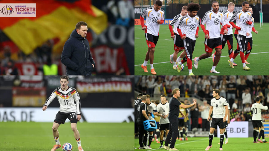 FIFA World Cup Tickets | Germany vs Ivory Coast Tickets | FIFA World Cup Final Tickets | World Cup Tickets | Football World Cup 2026 Tickets | 2026 World Cup Tickets