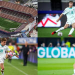 FIFA World Cup Tickets | Iran vs New Zealand Tickets | FIFA World Cup Final Tickets | World Cup Tickets | Football World Cup 2026 Tickets | 2026 World Cup Tickets