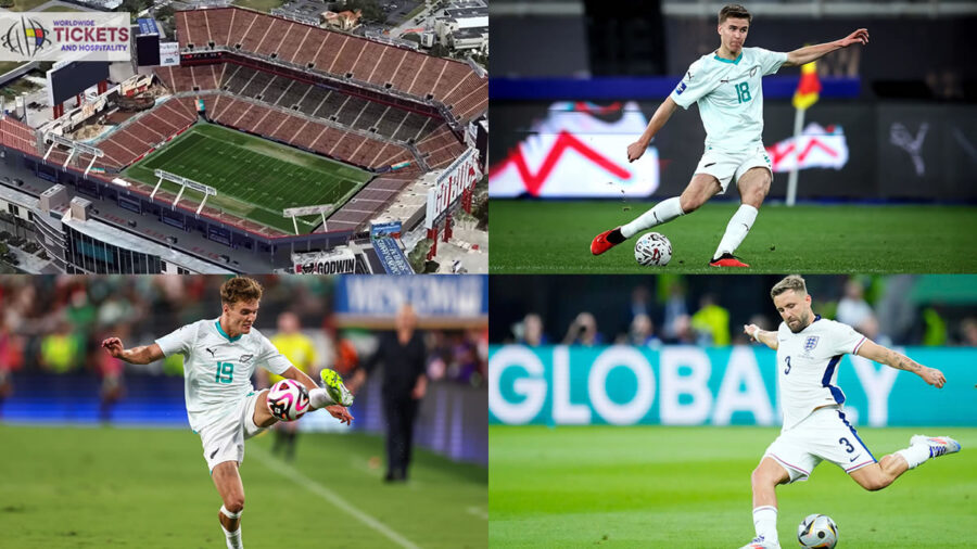 FIFA World Cup Tickets | Iran vs New Zealand Tickets | FIFA World Cup Final Tickets | World Cup Tickets | Football World Cup 2026 Tickets | 2026 World Cup Tickets