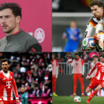 FIFA World Cup Tickets | Germany vs Ivory Coast Tickets | FIFA World Cup Final Tickets | World Cup Tickets | Football World Cup 2026 Tickets | 2026 World Cup Tickets