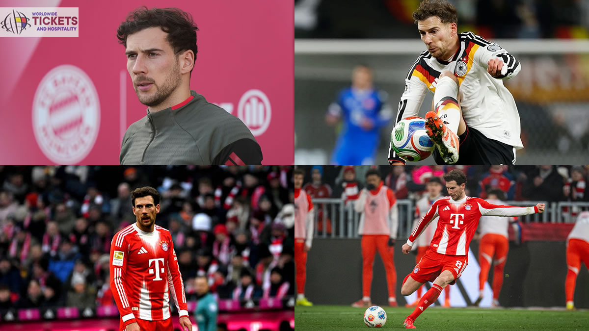 FIFA World Cup Tickets | Germany vs Ivory Coast Tickets | FIFA World Cup Final Tickets | World Cup Tickets | Football World Cup 2026 Tickets | 2026 World Cup Tickets