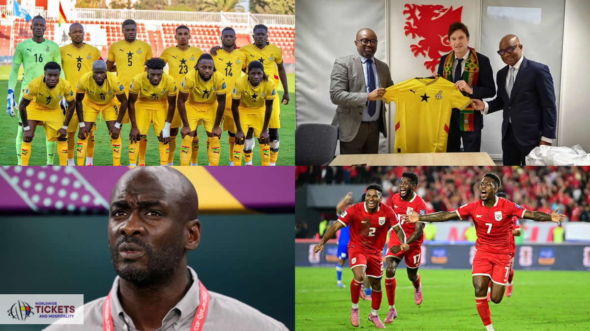 Ghana Vs Panama Tickets | Ghana FIFA World Cup Tickets | England vs Ghana Tickets | Panama vs England Tickets | FIFA World Cup Tickets | FIFA 2026 Tickets | Soccer World Cup Tickets | FIFA World Cup 2026 Tickets | Football World Cup Tickets | Football World Cup 2026 Tickets | FIFA World Cup Semi Final Tickets | FIFA World Cup Final Tickets