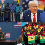 Ghana Vs Panama Tickets | Ghana FIFA World Cup Tickets | England vs Ghana Tickets | Panama vs England Tickets | FIFA World Cup Tickets | FIFA 2026 Tickets | Soccer World Cup Tickets | FIFA World Cup 2026 Tickets | Football World Cup Tickets | Football World Cup 2026 Tickets | FIFA World Cup Semi Final Tickets | FIFA World Cup Final Tickets