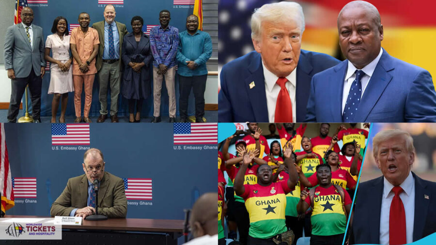 Ghana Vs Panama Tickets | Ghana FIFA World Cup Tickets | England vs Ghana Tickets | Panama vs England Tickets | FIFA World Cup Tickets | FIFA 2026 Tickets | Soccer World Cup Tickets | FIFA World Cup 2026 Tickets | Football World Cup Tickets | Football World Cup 2026 Tickets | FIFA World Cup Semi Final Tickets | FIFA World Cup Final Tickets