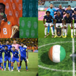 Ivory Coast Vs Ecuador Tickets | Ivory Coast FIFA World Cup Tickets | Germany Vs Ivory Coast Ticket | Ecuador Vs Germany Tickets | Curacao Vs Ivory Coast Tickets | FIFA World Cup Tickets | FIFA 2026 Tickets | Soccer World Cup Tickets | FIFA World Cup 2026 Tickets | Football World Cup Tickets | Football World Cup 2026 Tickets | FIFA World Cup Semi Final Tickets | FIFA World Cup Final Tickets