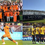 Ivory Coast Vs Ecuador Tickets | Ivory Coast FIFA World Cup Tickets | Germany Vs Ivory Coast Ticket | Ecuador Vs Germany Tickets | Curacao Vs Ivory Coast Tickets | FIFA World Cup Tickets | FIFA 2026 Tickets | Soccer World Cup Tickets | FIFA World Cup 2026 Tickets | Football World Cup Tickets | Football World Cup 2026 Tickets | FIFA World Cup Semi Final Tickets | FIFA World Cup Final Tickets