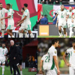 Jordan vs Algeria Tickets | Jordan FIFA World Cup Tickets | Jordan Vs Argentina Tickets | FIFA World Cup Tickets | FIFA 2026 Tickets | Soccer World Cup Tickets | FIFA World Cup 2026 Tickets | Football World Cup Tickets | Football World Cup 2026 Tickets | FIFA World Cup Semi Final Tickets | FIFA World Cup Final Tickets