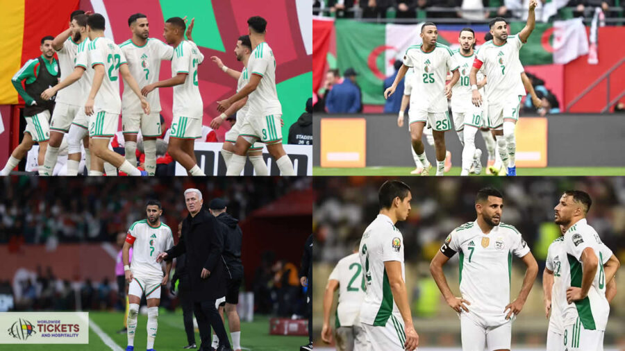 Jordan vs Algeria Tickets | Jordan FIFA World Cup Tickets | Jordan Vs Argentina Tickets | FIFA World Cup Tickets | FIFA 2026 Tickets | Soccer World Cup Tickets | FIFA World Cup 2026 Tickets | Football World Cup Tickets | Football World Cup 2026 Tickets | FIFA World Cup Semi Final Tickets | FIFA World Cup Final Tickets