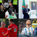 Jordan vs Algeria Tickets | Jordan FIFA World Cup Tickets | Jordan Vs Argentina Tickets | FIFA World Cup Tickets | FIFA 2026 Tickets | Soccer World Cup Tickets | FIFA World Cup 2026 Tickets | Football World Cup Tickets | Football World Cup 2026 Tickets | FIFA World Cup Semi Final Tickets | FIFA World Cup Final Tickets