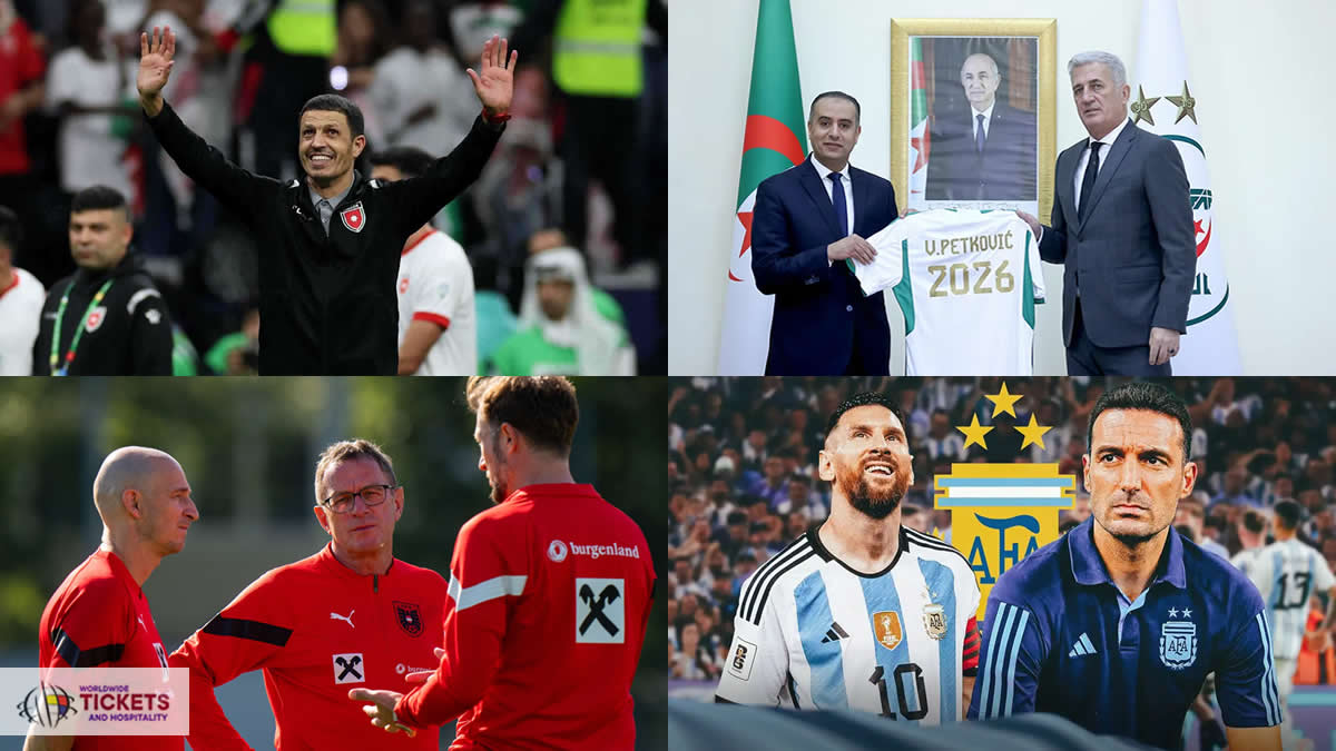 Jordan vs Algeria Tickets | Jordan FIFA World Cup Tickets | Jordan Vs Argentina Tickets | FIFA World Cup Tickets | FIFA 2026 Tickets | Soccer World Cup Tickets | FIFA World Cup 2026 Tickets | Football World Cup Tickets | Football World Cup 2026 Tickets | FIFA World Cup Semi Final Tickets | FIFA World Cup Final Tickets