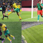 Mexico vs South Africa Tickets | FIFA World Cup Tickets | World Cup Tickets | Football World Cup Tickets
