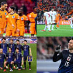 Netherlands vs Japan Tickets | FIFA World Cup Tickets | World Cup Tickets | Football World Cup Tickets