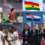 Panama vs Croatia Tickets | Panama FIFA World Cup Tickets |Panama vs Ghana Tickets | Panama vs England Tickets | FIFA World Cup Tickets | FIFA 2026 Tickets | Soccer World Cup Tickets | FIFA World Cup 2026 Tickets | Football World Cup Tickets | Football World Cup 2026 Tickets | FIFA World Cup Semi Final Tickets | FIFA World Cup Final Tickets