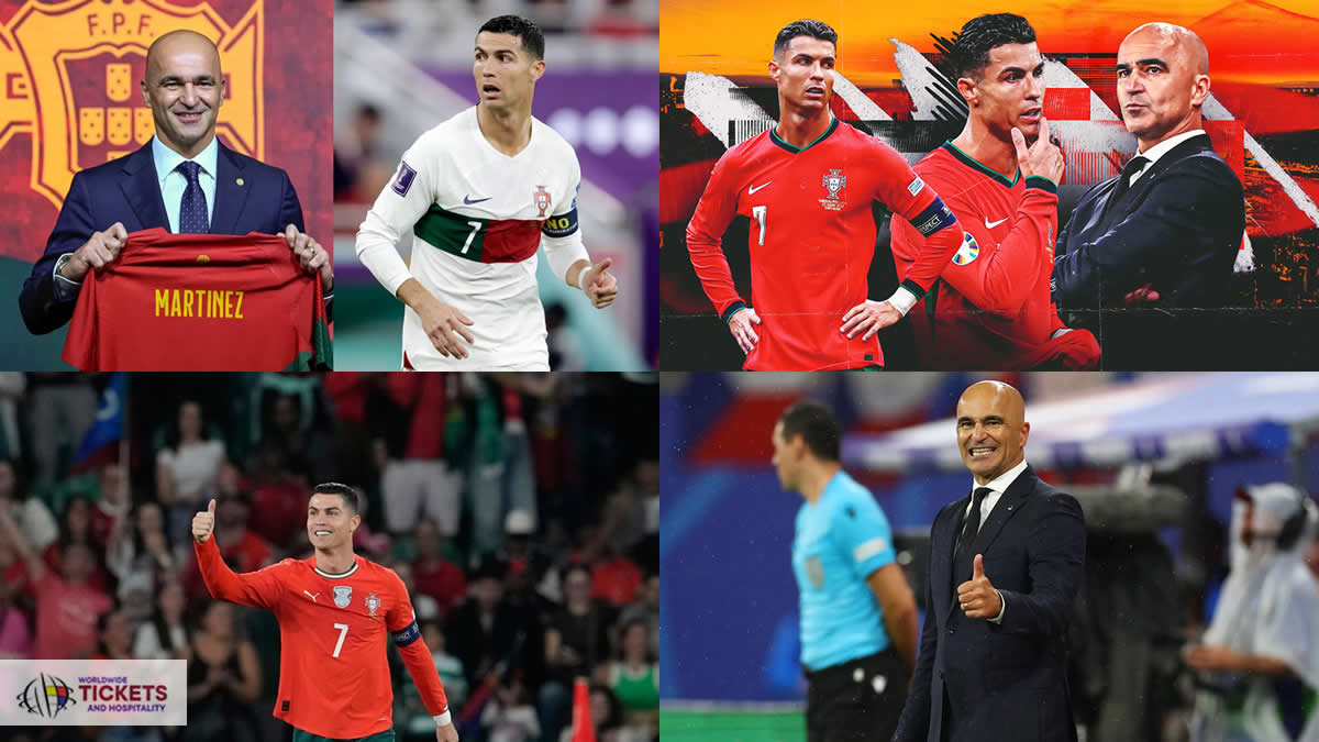 Portugal vs Uzbekistan Tickets | Portugal FIFA World Cup Tickets |Portugal vs Colombia Tickets | FIFA World Cup Tickets | FIFA 2026 Tickets | Soccer World Cup Tickets | FIFA World Cup 2026 Tickets | Football World Cup Tickets | Football World Cup 2026 Tickets | FIFA World Cup Semi Final Tickets | FIFA World Cup Final Tickets