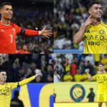 Portugal vs Uzbekistan Tickets | Portugal FIFA World Cup Tickets |Portugal vs Colombia Tickets | FIFA World Cup Tickets | FIFA 2026 Tickets | Soccer World Cup Tickets | FIFA World Cup 2026 Tickets | Football World Cup Tickets | Football World Cup 2026 Tickets | FIFA World Cup Semi Final Tickets | FIFA World Cup Final Tickets