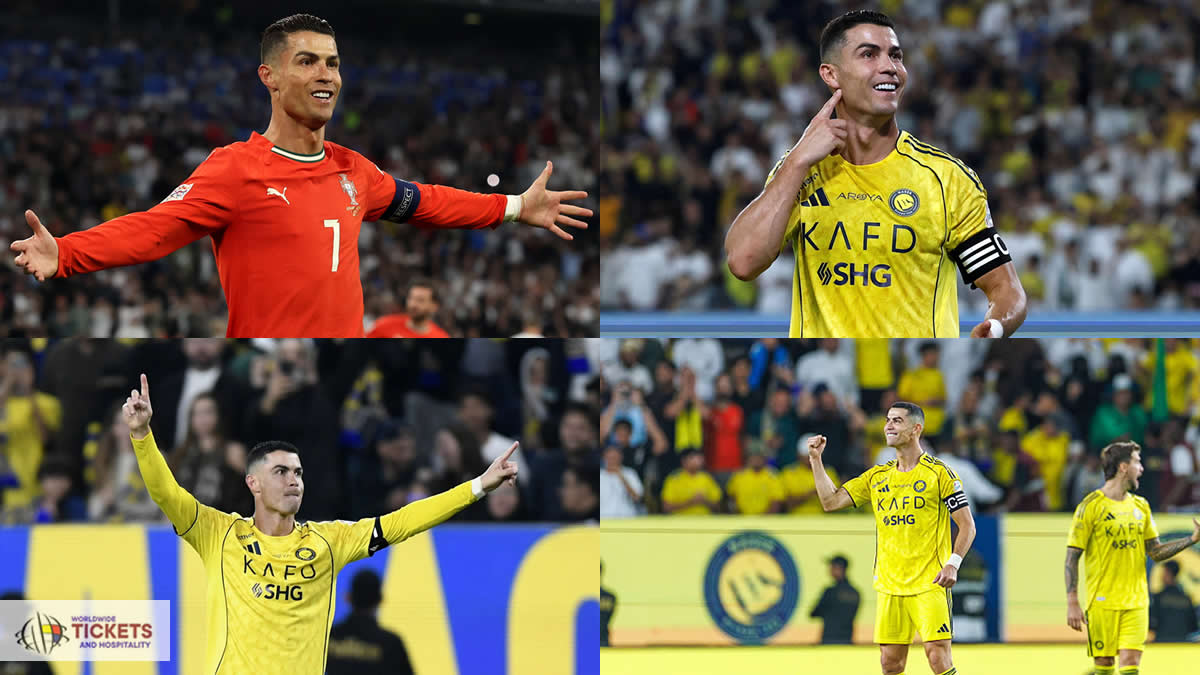 Portugal vs Uzbekistan Tickets | Portugal FIFA World Cup Tickets |Portugal vs Colombia Tickets | FIFA World Cup Tickets | FIFA 2026 Tickets | Soccer World Cup Tickets | FIFA World Cup 2026 Tickets | Football World Cup Tickets | Football World Cup 2026 Tickets | FIFA World Cup Semi Final Tickets | FIFA World Cup Final Tickets