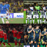 Scotland vs Brazil Tickets | Scotland FIFA World Cup Tickets | Scotland Vs Morocco Tickets | FIFA World Cup Tickets | FIFA 2026 Tickets | Soccer World Cup Tickets | FIFA World Cup 2026 Tickets | Football World Cup Tickets | Football World Cup 2026 Tickets | FIFA World Cup Semi Final Tickets | FIFA World Cup Final Tickets