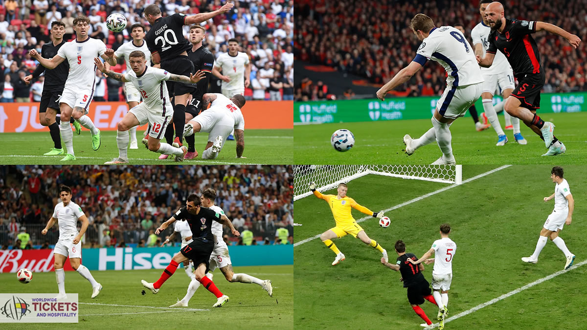 FIFA World Cup Tickets | England vs Croatia Tickets | FIFA World Cup Final Tickets | World Cup Tickets | Football World Cup 2026 Tickets | 2026 World Cup Tickets