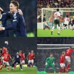 FIFA World Cup Tickets | Scotland vs Morocco Tickets | FIFA World Cup Final Tickets | World Cup Tickets | Football World Cup 2026 Tickets | 2026 World Cup Tickets