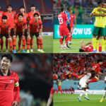 South Africa Vs Korea Republic Tickets| FIFA World Cup Tickets | World Cup Tickets | Football World Cup Tickets