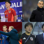 Tunisia vs Japan Tickets | Tunisia FIFA World Cup 2026 Tickets | Tunisia vs Netherlands Tickets | Tunisia Tickets | FIFA World Cup Tickets | FIFA 2026 Tickets | Soccer World Cup Tickets | FIFA World Cup 2026 Tickets | Football World Cup Tickets | Football World Cup 2026 Tickets | FIFA World Cup Semi Final Tickets | FIFA World Cup Final Tickets