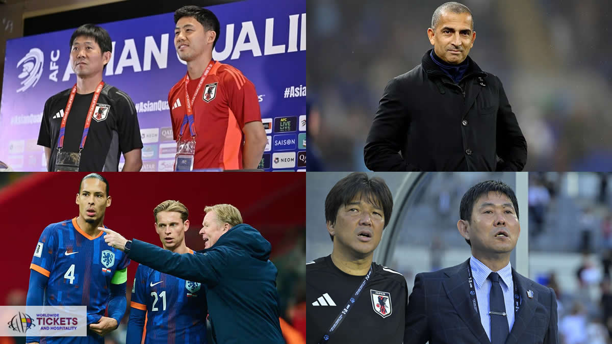 Tunisia vs Japan Tickets | Tunisia FIFA World Cup 2026 Tickets | Tunisia vs Netherlands Tickets | Tunisia Tickets | FIFA World Cup Tickets | FIFA 2026 Tickets | Soccer World Cup Tickets | FIFA World Cup 2026 Tickets | Football World Cup Tickets | Football World Cup 2026 Tickets | FIFA World Cup Semi Final Tickets | FIFA World Cup Final Tickets